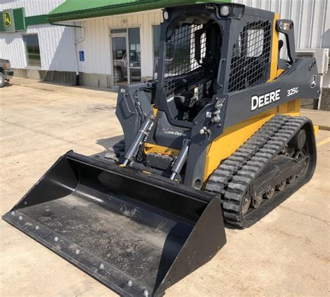 track skid steer kijiji|biggest cat track skid steer.